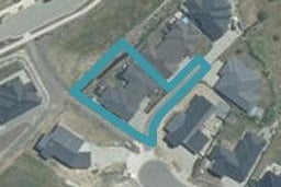 20 Elderberry Lane, Stoke, Nelson