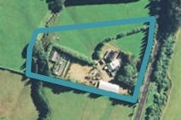 1706 Egmont Road, Kaimiro, Inglewood