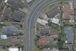 38 Donnington Street, Parklands, Christchurch