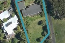 30 Titore Way, Russell, Russell
