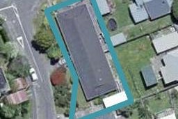 16 Eagle Street, Karori, Wellington