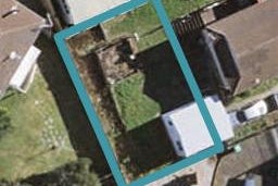 166C Ransom Smyth Drive, Goodwood Heights, Auckland