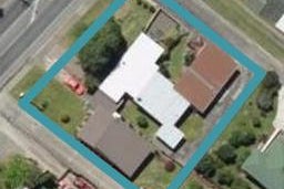 95C Otaika Road, Raumanga, Whangarei
