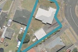11 Kotuku Street, Castlecliff, Whanganui
