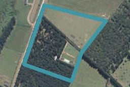 298 Mount Grey Road, Loburn, Loburn