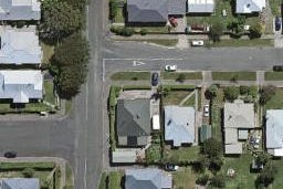 1 Hardy Street, Strathern, Invercargill
