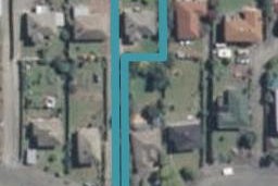 35 Canada Street, Watlington, Timaru