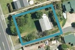 4122 Far North Road, Pukenui, Pukenui