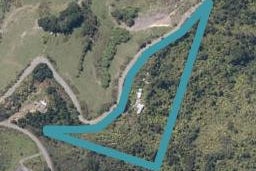 638 Kanohi  RD, Kaukapakapa, Kaukapakapa