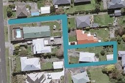97C Pioneer Road, Moturoa, New Plymouth