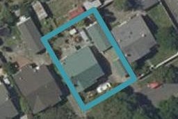 4 Mahoe Avenue, Takaro, Palmerston North