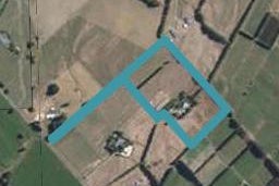 143 Watsons Road, Te Ore Ore, Masterton