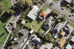 6/36 Oakley Avenue, Waterview, Auckland