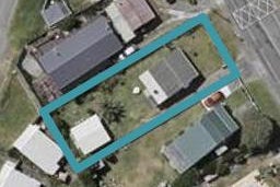 5 Rangiuru Road, Otaki Beach, Otaki