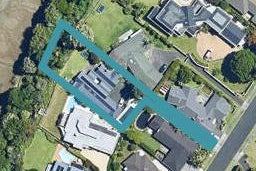 107 Manuwai Drive, Matua, Tauranga