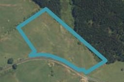 0 Walker Street, Te Kuiti, Te Kuiti