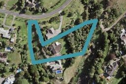 63 Polo Prince Drive, Manurewa
