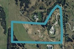 837E Lake Hawea-Albert Town Road, Wanaka