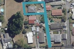 238 Sandwich Road, St Andrews, Hamilton