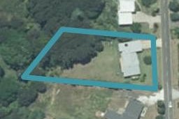 95 Tarapatiki Drive, Whitianga, Whitianga