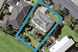 8 Bramley Drive, Farm Cove, Auckland