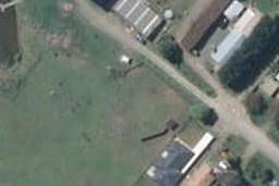 21 Swindells Road, Waikuku Beach, Waikuku Beach