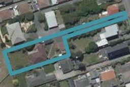 166 Marine Parade, New Brighton, Christchurch