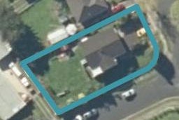 14 Pohutukawa Drive, Tokoroa, Tokoroa
