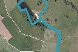 151A Mangawhai Road, Wellsford, Wellsford