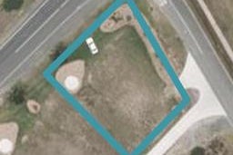 10A Estuary Drive, Mangawhai Heads, Mangawhai