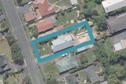 31 Lambert Street, Abbotsford, Dunedin