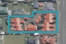 29/27 Harper Street, Parkside, Timaru