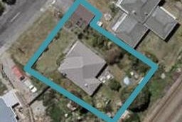 51 Ames Street, Paekakariki
