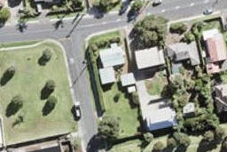 94C Bay Street, Red Beach, Red Beach