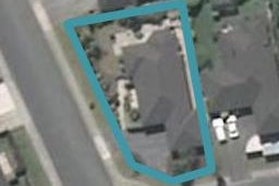 2 Riverview Road, Rangiora, Rangiora