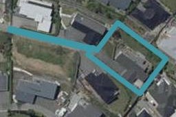 4 Chaston Close, Westmorland, Christchurch