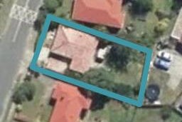 42 Desert Gold Street, Ascot Park, Porirua