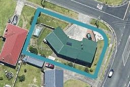 2 Alverstoke Road, Parkvale, Tauranga
