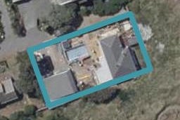 167C Rocking Horse Road, Southshore, Christchurch
