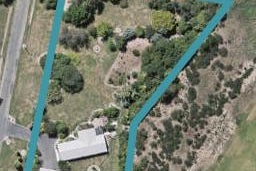 82 Old North Road, Kaiapoi, Kaiapoi