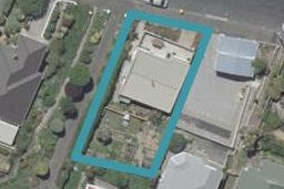 9 Preston Crescent, Belleknowes, Dunedin