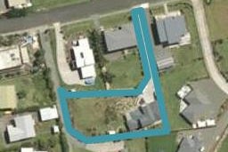 12 Neptune Drive, Whangarei