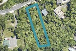 21 Spencer Road, LAKE TARAWERA, Rotorua