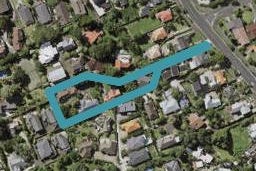 4/50 Meadowbank Road, Meadowbank, Auckland