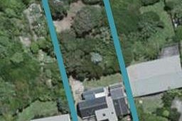 182 Cecil Road, Wilton, Wellington
