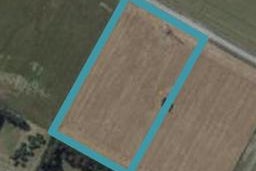 595 Tancreds Road, Lincoln, Lincoln