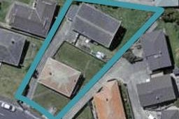 3A Stephen Street, Johnsonville, Wellington
