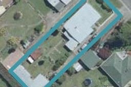10 Gilbert Street, Amberley, Amberley