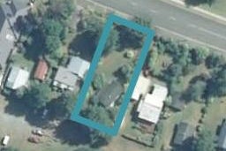 42 View Street, Manapouri, Manapouri
