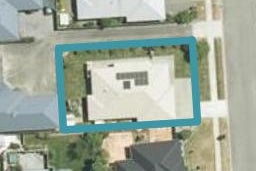 48 Tremorne Avenue, Blenheim, Blenheim